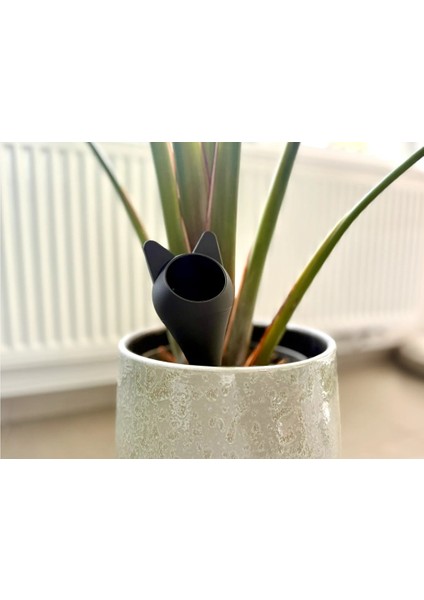 Damlatma Suluk , Çiçek Sulama modelleri