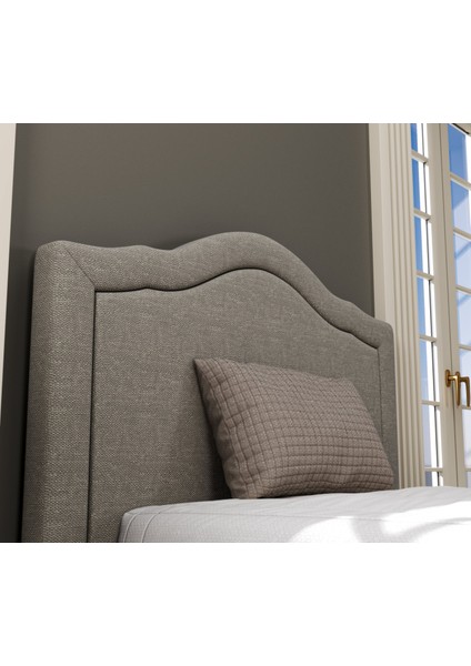 Sakura FRN-21018-120B Misto Başlık fiyatları