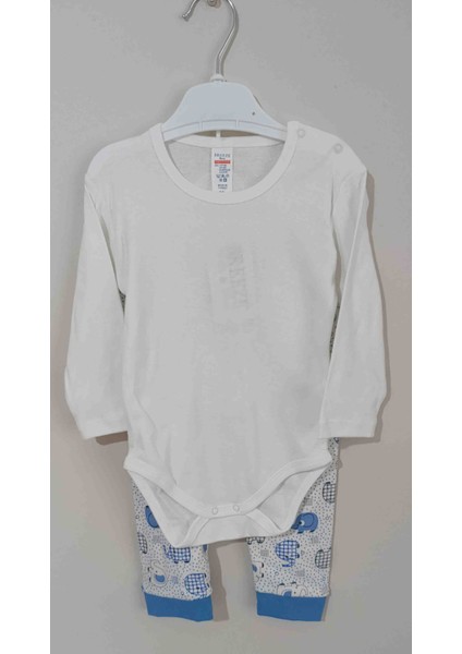 Bebek Giyim modelleri