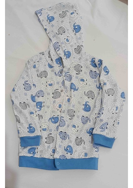 Bebek Giyim fırsatları