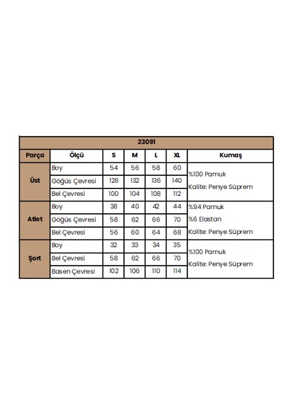 Monamise Kapüşonlu 3'lü Crop Alt Üst Takım fırsatları