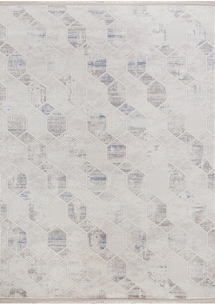 Nora 4397A