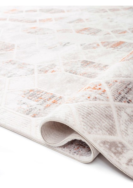 Nora 4397B fiyatları