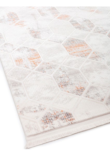 Nora 4397B modelleri