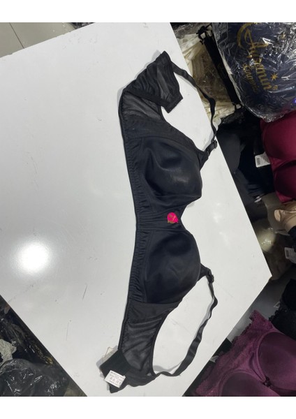 Penye Toparlayıcı Sütyen fiyatları