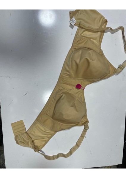 Penye Toparlayıcı Sütyen modelleri