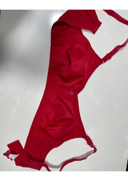 Penye Toparlayıcı Sütyen fırsatları