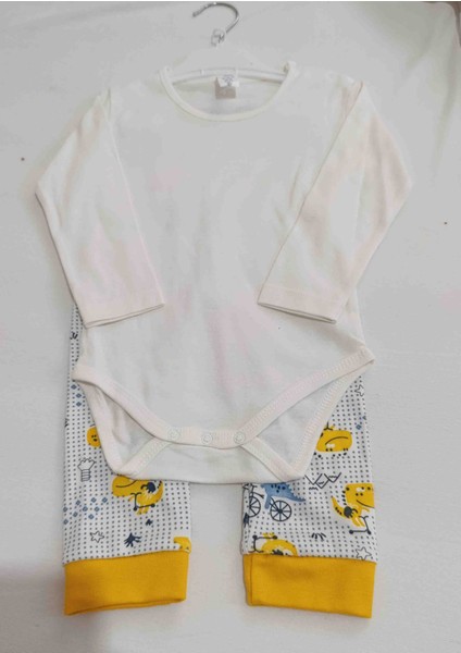 Bebek Giyim modelleri