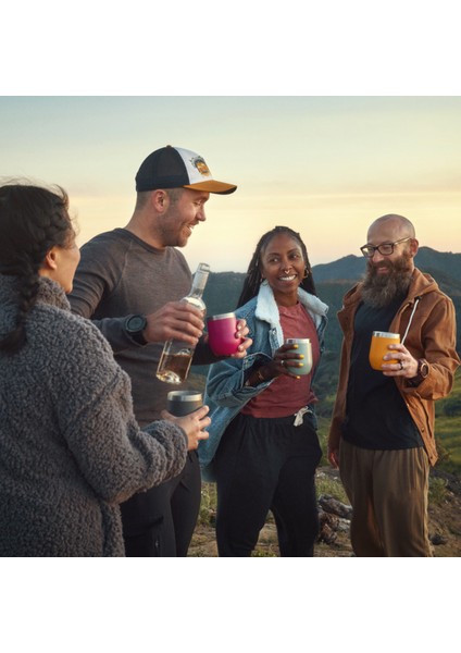 Dometic Termos Bardak 300 ml – Paslanmaz Çelik | Sıçramaya Dayanıklı | Kamp, Outdoor ve Karavan Kullanımı Için Uygun fiyatları