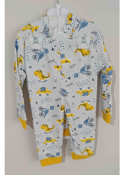 Bebek Giyim fiyatları