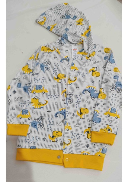 Bebek Giyim fırsatları