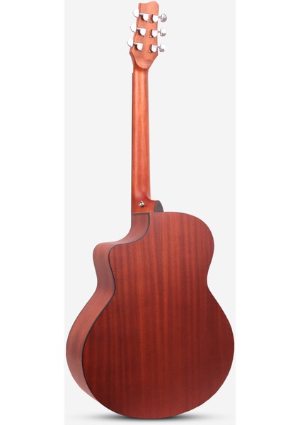 Akustik Gitar GN-81JF N fiyatları
