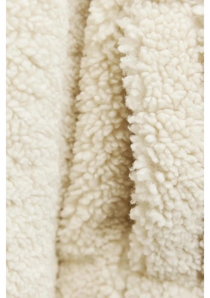 Allbucks Zara, Suni Yünlü Ceket Mont ABZRA1035 fırsatları