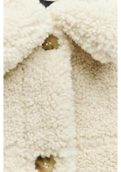 Allbucks Zara, Suni Yünlü Ceket Mont ABZRA1035 indirimleri