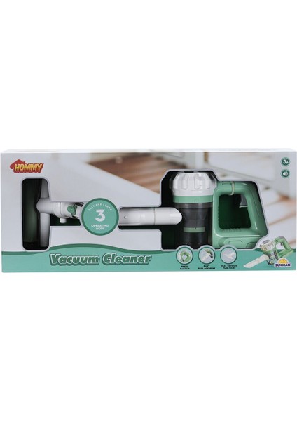 4908 SUN-RST-HMY-EV ALETİ DİKEY SÜPÜRGE FONK A YŞL SESLİ fiyatları