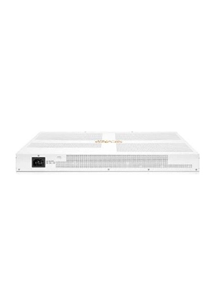 Teknoteg - Art - Hpe Aruba Ion 1930 JL685A 48 Port Gıgabıt+4xgb Sfp /1X10GB Sfp Yönetilebilir Swıtch modelleri