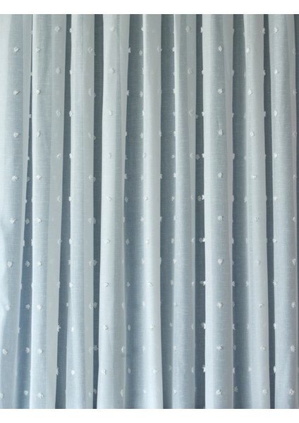 Elisa Ponponlu fiyatları