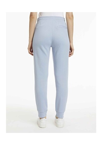 Mıcro Logo Ess Slım Jogger fırsatları