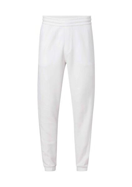 Logo Tape Comfort Jogger