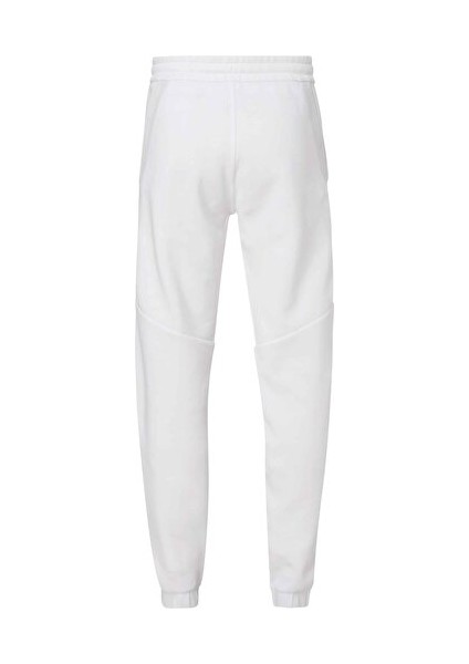 Logo Tape Comfort Jogger fiyatları