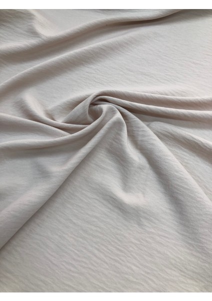 Keten Ayrobin Kumaş-Pantolon, Tunik, Elbise-En 150CM