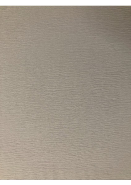 Keten Ayrobin Kumaş-Pantolon, Tunik, Elbise-En 150CM fiyatları