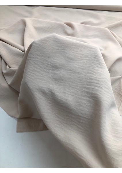 Keten Ayrobin Kumaş-Pantolon, Tunik, Elbise-En 150CM modelleri