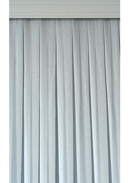 Leya Mat Bambu fiyatları