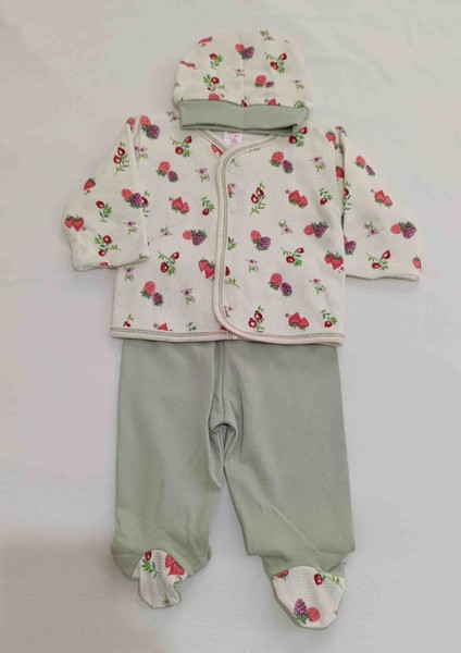 Bebek Hastane Çıkışı fiyatları