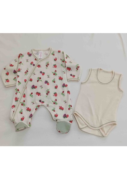 Bebek Hastane Çıkışı modelleri