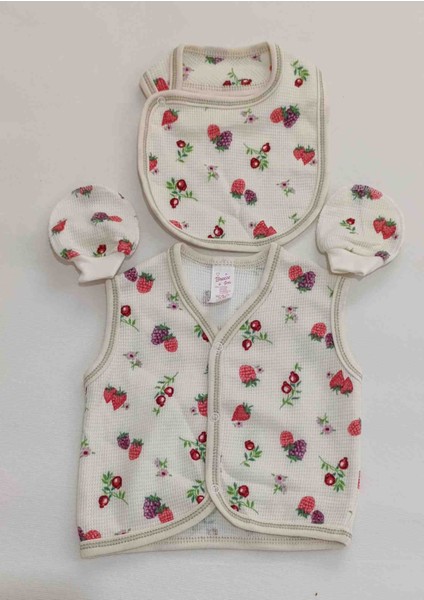 Bebek Hastane Çıkışı fırsatları