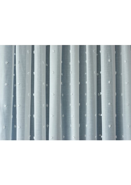 Elisa Ponponlu modelleri