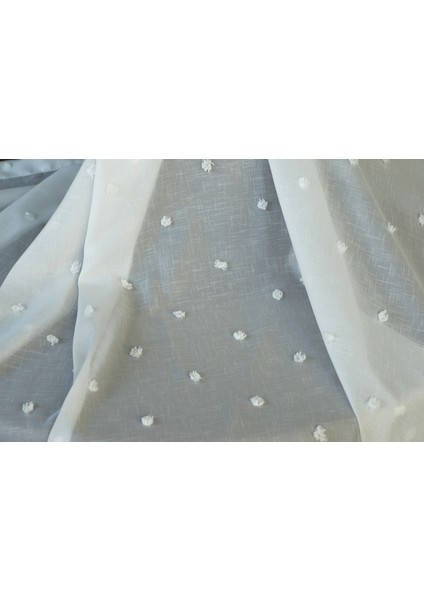 Elisa Ponponlu fırsatları