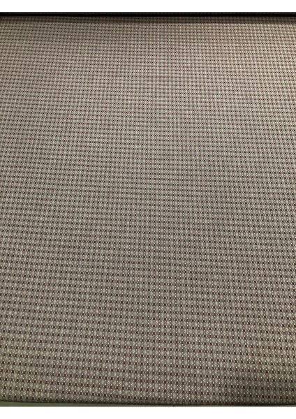 Ekose Gabardin Kumaş-Likralı-Etek, Pantolon, Elbise modelleri