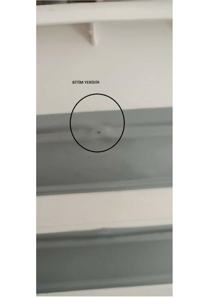 Beyaz Katlanabilir Çamaşır Sepeti, Pratik ve Hafif, Kullanışlı Ev Gereci fiyatları