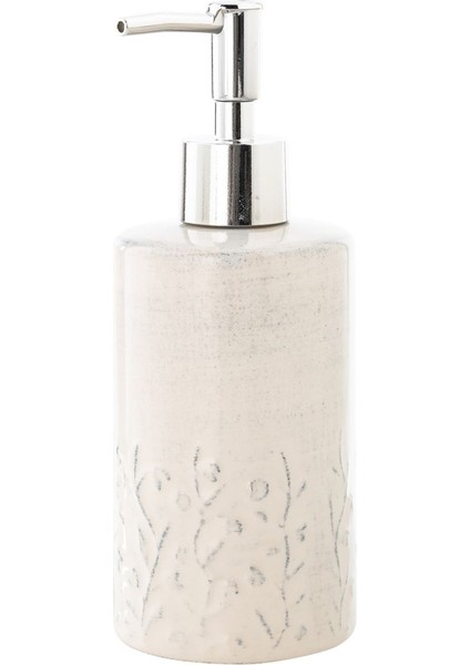 Renkli 5'li Banyo Seti, Ferahlatıcı ve Şık Tasarım, Hızlı ve Güvenilir Teslimat modelleri