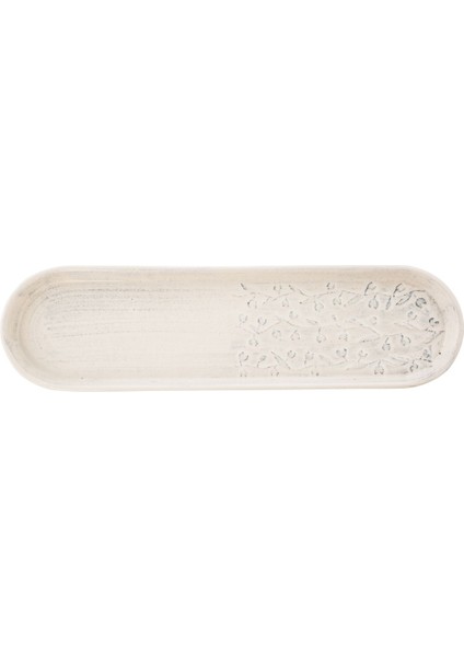 Renkli 5'li Banyo Seti, Ferahlatıcı ve Şık Tasarım, Hızlı ve Güvenilir Teslimat indirimleri