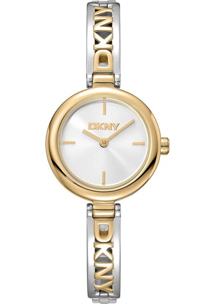 DK1L115M0065 Kadın Kol Saati