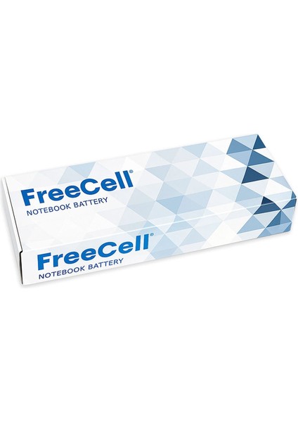Acer Aspire 7 A715-43G Batarya Pil Freecell