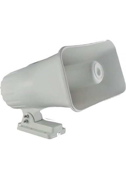 Nwork HRN-508 30WATT 8ohm Horn Hoparlör