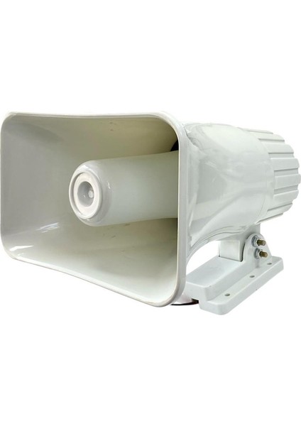 Nwork HRN-508 30WATT 8ohm Horn Hoparlör fiyatları