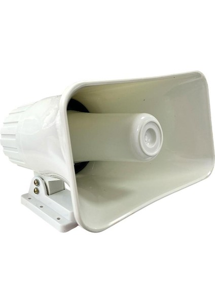 Nwork HRN-508 30WATT 8ohm Horn Hoparlör fırsatları