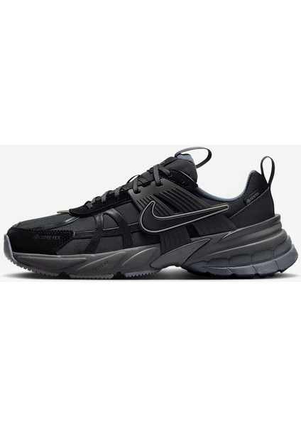 V2K Run Gore-Tex (Su Geçirmez) Kadın Sneaker AYAKKABI-FZ2622-001 fiyatları