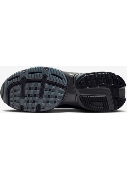 V2K Run Gore-Tex (Su Geçirmez) Kadın Sneaker AYAKKABI-FZ2622-001 modelleri