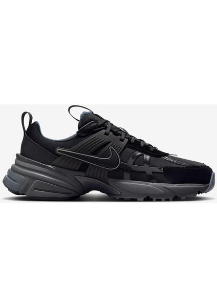 V2K Run Gore-Tex (Su Geçirmez) Kadın Sneaker AYAKKABI-FZ2622-001 fırsatları