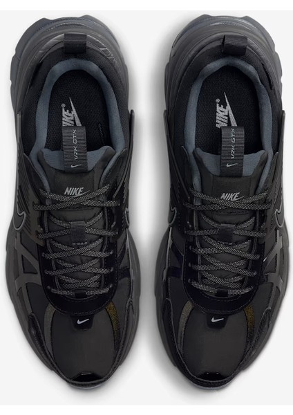 V2K Run Gore-Tex (Su Geçirmez) Kadın Sneaker AYAKKABI-FZ2622-001 indirimleri
