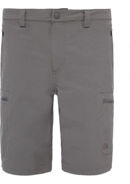 Erkek Şort Exploration