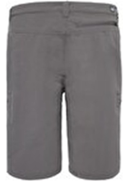 Erkek Şort Exploration fiyatları