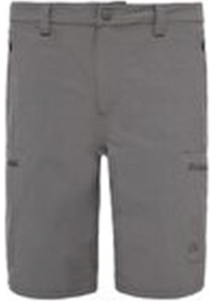 Erkek Şort Exploration modelleri