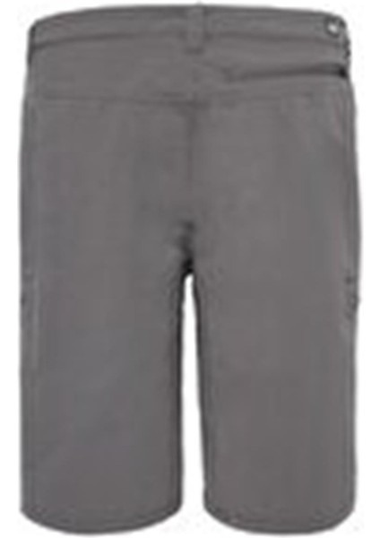 Erkek Şort Exploration fırsatları